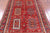 Tribal Fine Serapi Handmade Rug - Manhattan Rugs