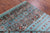 Super Kazak Khorjin Handmade Wool Rug - Manhattan Rugs