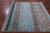 Super Kazak Khorjin Handmade Wool Rug - Manhattan Rugs