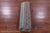 Super Kazak Khorjin Handmade Wool Rug - Manhattan Rugs