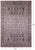 Hand-Knotted Persian Gabbeh Tribal Rug - Manhattan Rugs