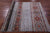 Khorjin Super Kazak Handmade Wool Rug - Manhattan Rugs