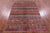 Khorjin Super Kazak Hand-Knotted Rug - Manhattan Rugs