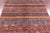 Khorjin Super Kazak Hand-Knotted Rug - Manhattan Rugs