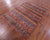 Khorjin Super Kazak Hand-Knotted Rug - Manhattan Rugs