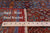 Khorjin Super Kazak Hand-Knotted Rug - Manhattan Rugs
