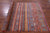 Khorjin Super Kazak Hand-Knotted Rug - Manhattan Rugs