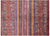 Khorjin Super Kazak Hand-Knotted Rug - Manhattan Rugs