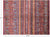 Khorjin Super Kazak Hand-Knotted Rug - Manhattan Rugs