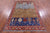 Tribal Persian Gabbeh Handmade Wool Rug - Manhattan Rugs