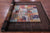 Tribal Persian Gabbeh Handmade Wool Rug - Manhattan Rugs