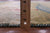 Hand Knotted Tribal Persian Gabbeh Wool Rug - Manhattan Rugs