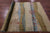 Hand Knotted Tribal Persian Gabbeh Wool Rug - Manhattan Rugs