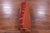 Hand Knotted Tribal Persian Gabbeh Wool Rug - Manhattan Rugs