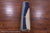 Handmade Persian Gabbeh Tribal Wool Rug - Manhattan Rugs