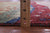 Hand-Knotted Persian Gabbeh Tribal Wool Rug - Manhattan Rugs