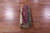 Hand-Knotted Persian Gabbeh Tribal Wool Rug - Manhattan Rugs