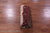 Handmade Persian Gabbeh Tribal Wool Rug - Manhattan Rugs