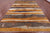 Hand Knotted Tribal Persian Gabbeh Rug - Manhattan Rugs