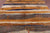 Hand Knotted Tribal Persian Gabbeh Rug - Manhattan Rugs