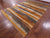 Hand Knotted Tribal Persian Gabbeh Rug - Manhattan Rugs