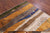Hand Knotted Tribal Persian Gabbeh Rug - Manhattan Rugs