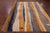 Hand Knotted Tribal Persian Gabbeh Rug - Manhattan Rugs