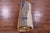 Hand Knotted Tribal Persian Gabbeh Rug - Manhattan Rugs