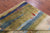 Handmade Persian Gabbeh Tribal Wool Rug - Manhattan Rugs