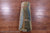 Handmade Persian Gabbeh Tribal Wool Rug - Manhattan Rugs