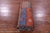 Hand Knotted Persian Gabbeh Tribal Wool Rug - Manhattan Rugs