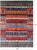 Hand Knotted Persian Gabbeh Tribal Wool Rug - Manhattan Rugs