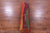Handmade Persian Gabbeh Tribal Wool Rug - Manhattan Rugs