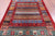 Tribal Persian Gabbeh Handmade Rug - Manhattan Rugs