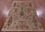 Handmade Tribal Persian Gabbeh Rug - Manhattan Rugs