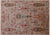 Handmade Tribal Persian Gabbeh Rug - Manhattan Rugs