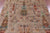 Handmade Tribal Persian Gabbeh Rug - Manhattan Rugs