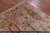Handmade Tribal Persian Gabbeh Rug - Manhattan Rugs