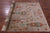 Handmade Tribal Persian Gabbeh Rug - Manhattan Rugs