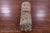 Handmade Tribal Persian Gabbeh Rug - Manhattan Rugs