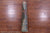 3' 11" X 5' 10" Tribal Persian Gabbeh Hand-Knotted Rug - Q20715