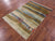 Handmade Persian Gabbeh Tribal Rug - Manhattan Rugs