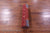 Hand Knotted Tribal Persian Gabbeh Wool Runner Rug - Manhattan Rugs