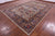 Super Heriz Serapi Hand Knotted Wool Rug - Manhattan Rugs