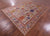 Super Heriz Serapi Hand-Knotted Rug - Manhattan Rugs