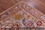Super Heriz Serapi Hand-Knotted Rug - Manhattan Rugs