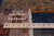 Handmade Persian Gabbeh Tribal Wool Rug - Manhattan Rugs
