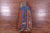 Handmade Persian Gabbeh Tribal Wool Rug - Manhattan Rugs