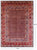 Handmade Pazyryk Historical Design Rug - Manhattan Rugs