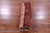 Handmade Tribal Persian Gabbeh Wool Rug - Manhattan Rugs